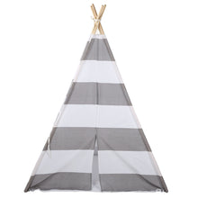 Portable Outdoor Play House 120*120*145cm