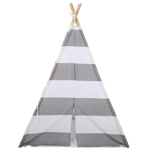 Portable Outdoor Play House 120*120*145cm
