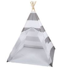 Portable Outdoor Play House 120*120*145cm