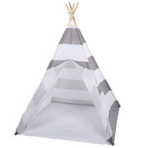 Portable Outdoor Play House 120*120*145cm