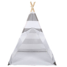Portable Outdoor Play House 120*120*145cm