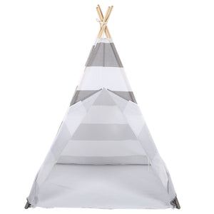 Portable Outdoor Play House 120*120*145cm