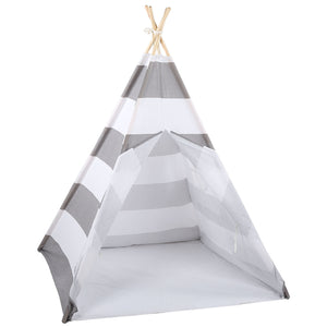 Portable Outdoor Play House 120*120*145cm