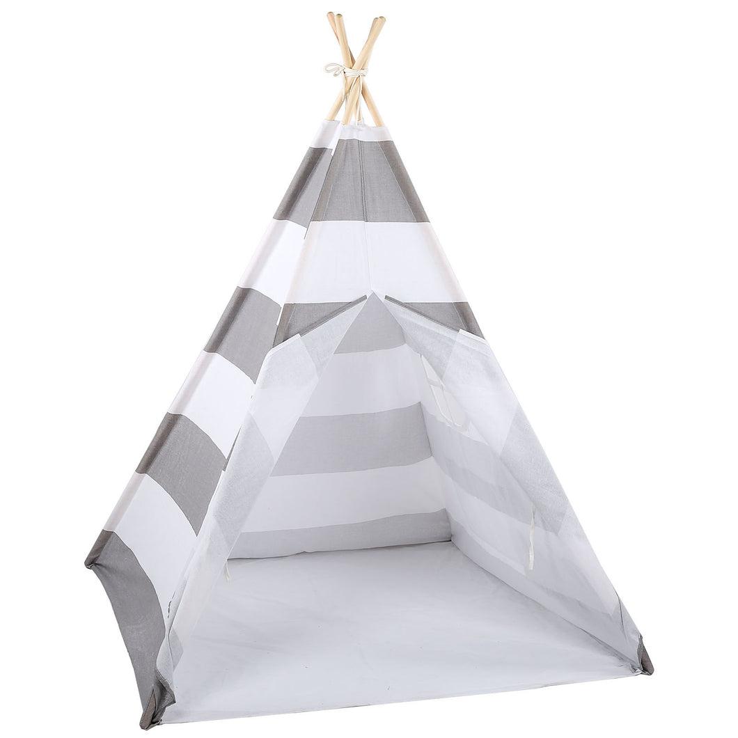 Portable Outdoor Play House 120*120*145cm