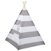 Portable Outdoor Play House 120*120*145cm