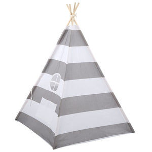 Portable Outdoor Play House 120*120*145cm