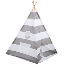 Portable Outdoor Play House 120*120*145cm