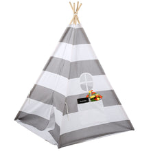 Portable Outdoor Play House 120*120*145cm