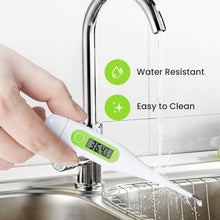 Femometer Oral Thermometers