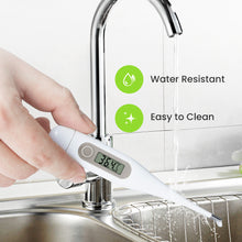 Femometer Oral Thermometers