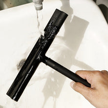 Window Glass Wiper Silicone Scraper