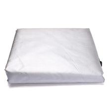 Waterproof Outdoor Garden Furniture Covers