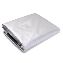 Waterproof Outdoor Garden Furniture Covers