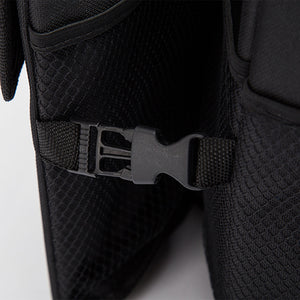 Large Capacity Foldable Car Rear Trunk Storage Box