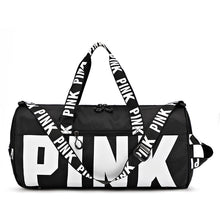 Lightweight Sports Storage Bag