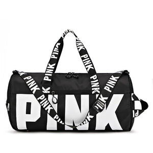Lightweight Sports Storage Bag