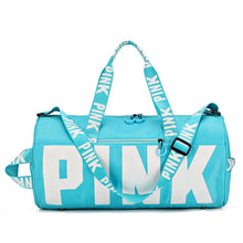 Lightweight Sports Storage Bag