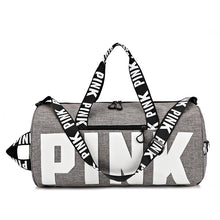 Lightweight Sports Storage Bag