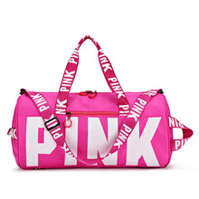 Lightweight Sports Storage Bag