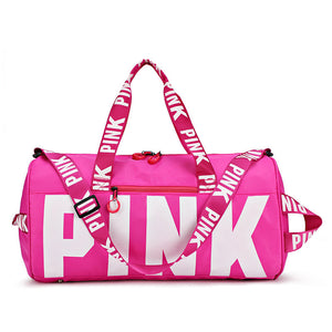 Lightweight Sports Storage Bag