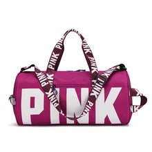Lightweight Sports Storage Bag