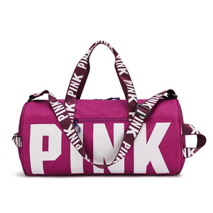 Lightweight Sports Storage Bag