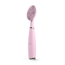 Electric Water-Resistant Facial Massage Cleansing Brush