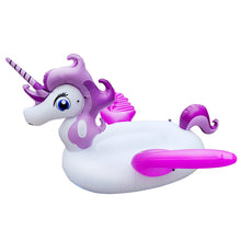 Unicorn Floats Inflatables