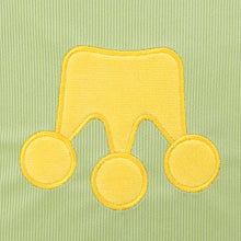 Cartoon Animal Slipper Shape Soft Nest Non-Slip Pet Bed