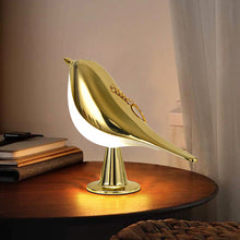 Creative Magpie Aroma Lamps