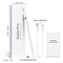 Applicable to Apple Tablet Ipad Stylus 2 Generation