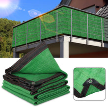 Garden Patio Sun Shade Canopy
