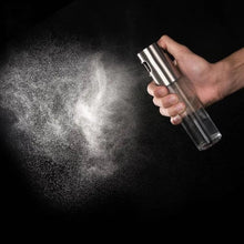 Barbecue Spray Oiler Seasoning Condiment Bottle