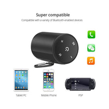 Portable Super Bass Wireless Stereo Loudspeaker
