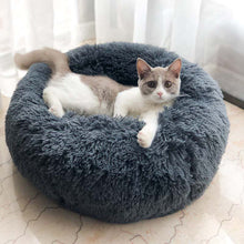 Marshmallow Pet Bed
