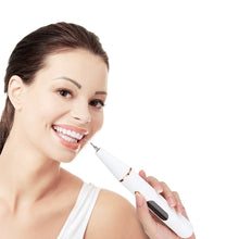 Ultrasonic Electric Tooth Scaler