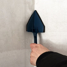 Home & Garden Paint Roller Set