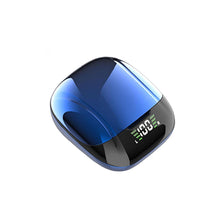 Low Latency Wireless Bluetooth Earphones