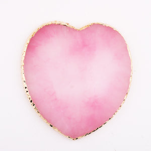 Heart Nail Palette