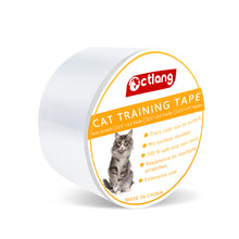 Cat Scratch Guard Mat