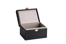 Signal Blocking Box for Car Keys