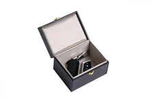 Signal Blocking Box for Car Keys