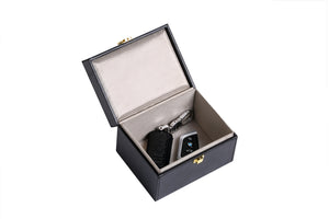 Signal Blocking Box for Car Keys