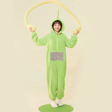 Unisex Adult Pyjamas Jumpsuit