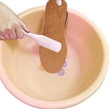 Electric USB Heating Thickening Shoe Insole