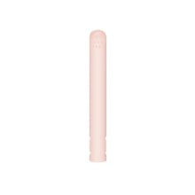 USB Portable Mini Hair Straightener
