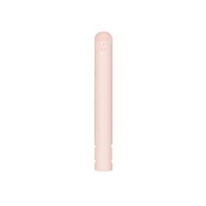 USB Portable Mini Hair Straightener