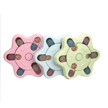 Boredom Relief Puzzle for Active Dogs