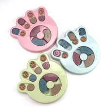 Boredom Relief Puzzle for Active Dogs