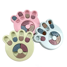 Boredom Relief Puzzle for Active Dogs